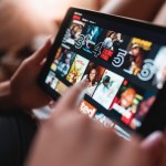 Netflix z reklamami pojawi się w Polsce. Znamy dokładny termin