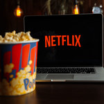 Netflix z reklamami: serwis wprowadza nowy, ale tańszy abonament