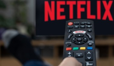 Netflix za darmo. Kto może skorzystać?
