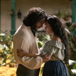 Netflix zaczął miesiąc wielkimi hitami. Jest co oglądać