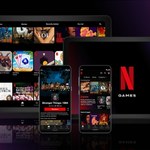 Netflix zaczyna udostępniać gry mobilne wszystkim subskrybentom 