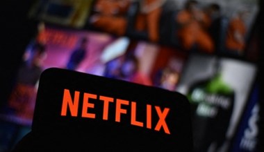 Netflix zaleje nas reklamami. Plan bije rekordy i będzie tego więcej
