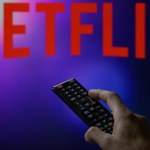 Netflix zaliczył wpadkę. Jeden błąd rozpalił cały internet