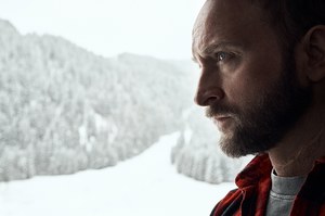 Netflix zapowiada 18 polskich seriali i filmów. Kiedy premiery?