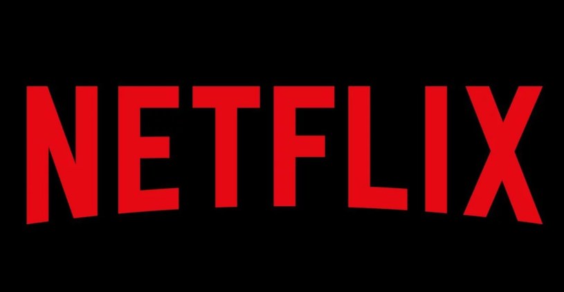Netflix zapowiada nowe polskie produkcje /Netflix /materiały prasowe