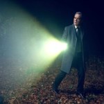 Netflix zapowiada nowy thriller na podstawie powieści mistrza. Jest data premiery