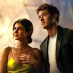 Netflix zapowiada poruszający romans. Fani odliczają tygodnie do premiery