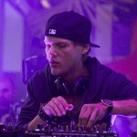 Netflix zapowiada wzruszający dokument o Avicii. Takiej historii jeszcze nie było