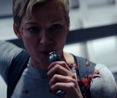 Netflix: Zapowiedź serialu "Nightflyers" 