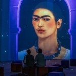 Frida Kahlo Netflix zapowiedział nowy serial. Opowie o wyjątkowej artystce