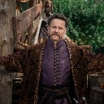 Netflix zaprasza na wyjątkową wystawę. Największe dzieło pojawi się we Wrocławiu