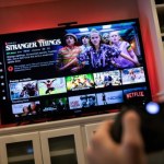 Netflix zaskakuje fanów "Stranger Things". Co wiemy o ostatnim sezonie?