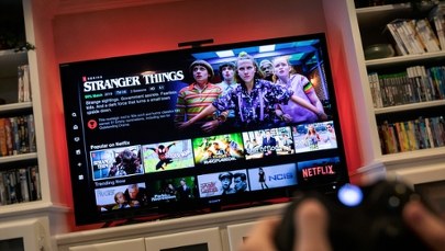 Netflix zaskakuje fanów "Stranger Things". Co wiemy o ostatnim sezonie?