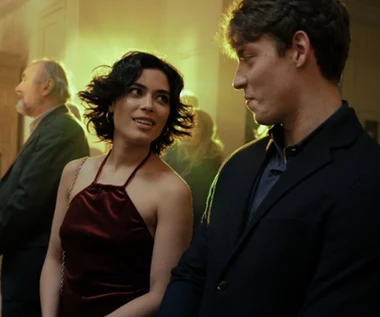 Netflix zaskoczył widzów. Dzisiaj wrzucił nowe odcinki polskiego kryminału