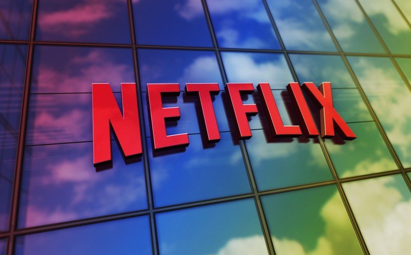 Netflix zaszalał z premierami. 9 polskich produkcji w tym roku