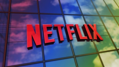 Netflix zaszalał z premierami. 9 polskich produkcji w tym roku