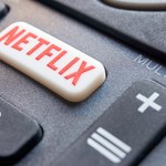 Netflix zawiesił działalność w Rosji 