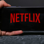 Netflix ze zmianą szybkości odtwarzania 