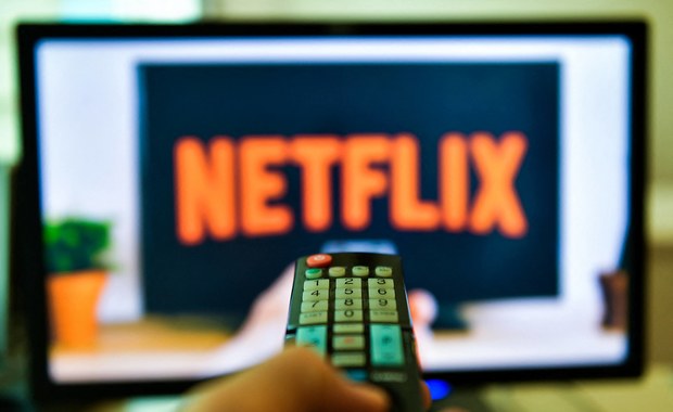 Netflix zmieni zasady dot. współdzielenia kont. Co już wiadomo?