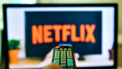 Netflix zmieni zasady dot. współdzielenia kont. Co już wiadomo?