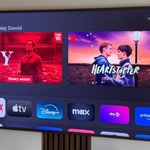 Netflix zmienia ceny bez wyraźnej zgody klientów. Sprawą zajął się UOKiK