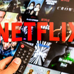 Netflix zmienia ceny. Kto zapłaci więcej? 