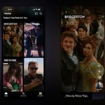 Netflix zmienia orientację. Coraz bardziej przypomina TikToka