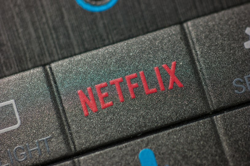 Netflix zmienił cennik w sierpniu 2021. Czy po spadku liczby abonentów w I kwartale 2022 roku można spodziewać się kolejnych zmian cen? /123RF/PICSEL