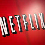 Netflix zmniejszy bitrate przez pandemię koronawirusa