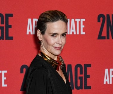 Netflix znalazł kolejnego "Potwora"? Gwiazda stara się o rolę w głośnym serialu