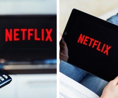 Netflix znalazł kompromis w sprawie dzielonych kont?