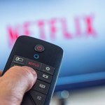 Netflix znika z niektórych urządzeń Roku TV