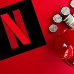 Netflix znowu podniesie ceny? Wszystko przez scenarzystów