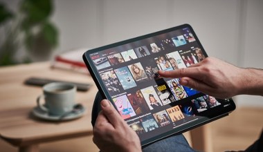 Netflix znowu podnosi ceny. Podwyżki objęły wszystkie pakiety