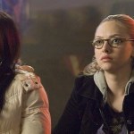 Netflix znowu to zrobił! Kultowy film z Megan Fox już dostępny