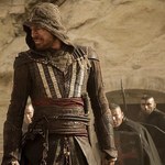 Netflix zrealizuje serial na podstawie gry komputerowej „Assassin’s Creed”