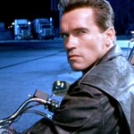 Netflix zrealizuje serial na podstawie "Terminatora". Wiemy, o czym opowie
