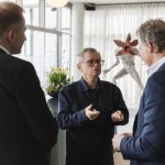Netflix zrobi film o Polaku, który wychował cyfrowych geniuszy