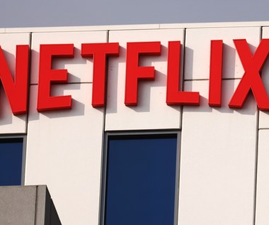 Netflix zwolnił setki pracowników. To nie koniec cięć?
