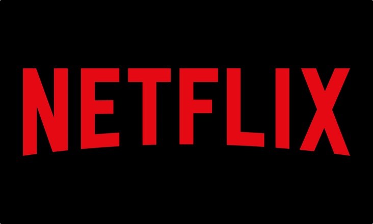 Netflix /Netflix /materiały prasowe