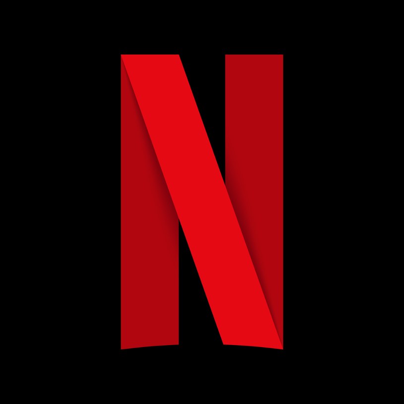 Netflix /Netflix /materiały prasowe