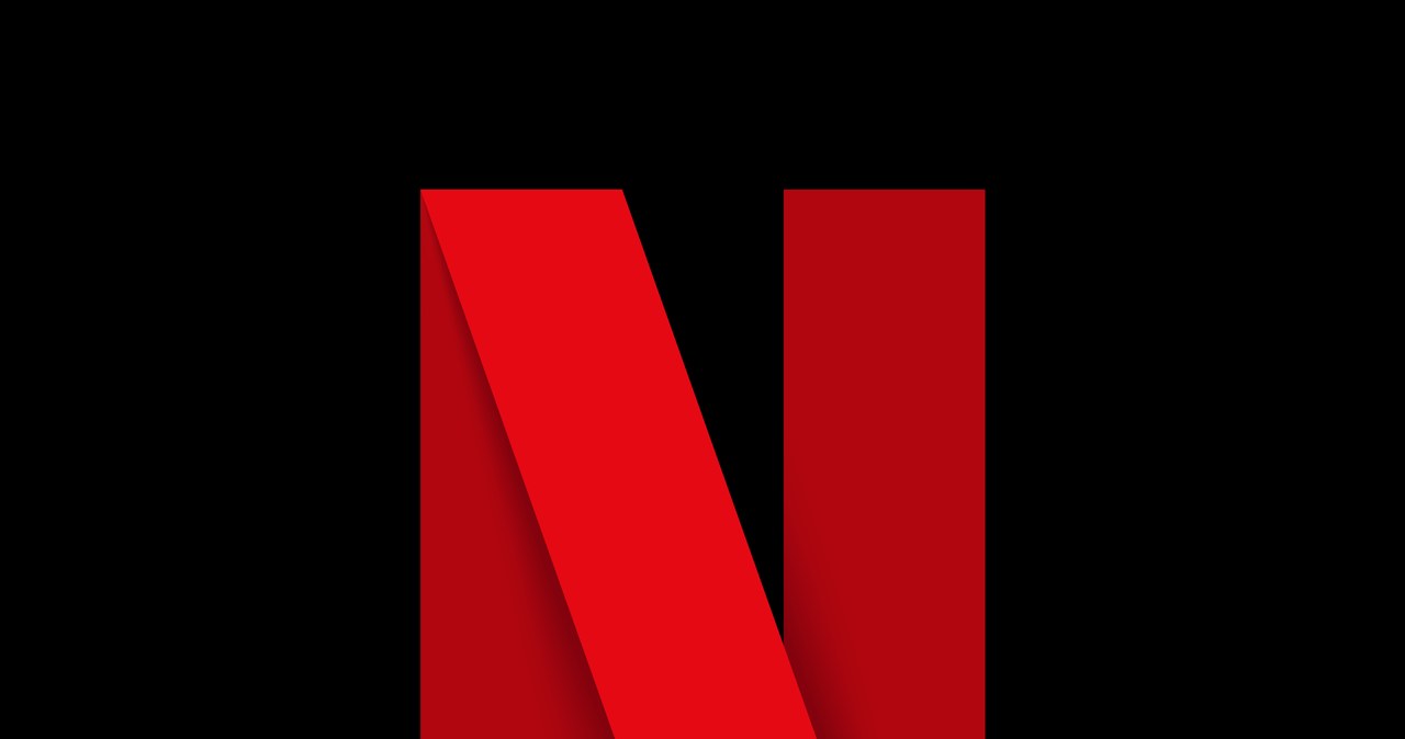 Netflix /Netflix /materiały prasowe