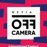 Netia Off Camera: 10. edycja festiwalu