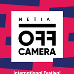 Netia Off Camera: 10 filmów w konkursie "Wytyczanie Drogi"