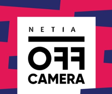 Netia Off Camera: 10 filmów w konkursie "Wytyczanie Drogi"