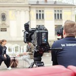Netia Off Camera: Gwiazdy polskiego kina na wyciągnięcie ręki