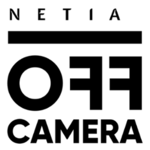 Netia Off Camera zaprasza na 10. urodziny 