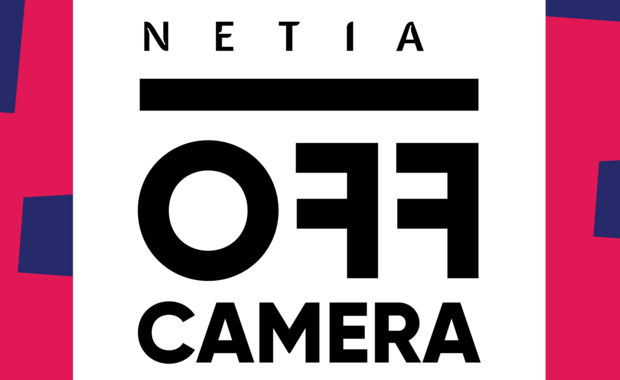 Netia Off Camera zaprasza na 10. urodziny 