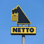 Netto czeka na zgodę na przejęcie Tesco i zapowiada intensywny rozwój w Polsce