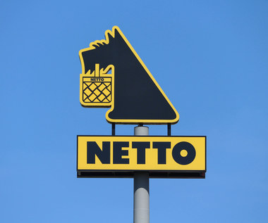 Netto czeka na zgodę na przejęcie Tesco i zapowiada intensywny rozwój w Polsce